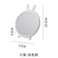 XU0617668